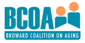 cropped-BCOA-2-color-logo