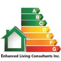 Enhanced-Living-Consultants