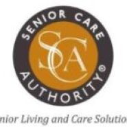 Senior Care Authority