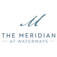 The-Meridian-at-Waterways-FINAL