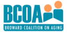 cropped-BCOA-2-color-logo